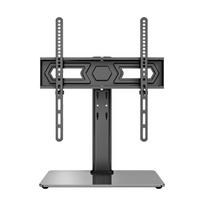 televizoriaus stovas -  Cabletech Stovas - universali kojelė 32'-55' televizoriui - 8 nuotrauka