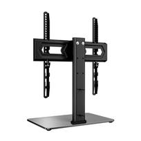 televizoriaus stovas -  Cabletech Stovas - universali kojelė 32'-55' televizoriui - 9 nuotrauka