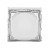 led juosta 12v - Onikuma T301 White (Baltos) - 2 nuotrauka