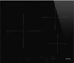 Smeg SI5633D