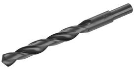 Metalo grąžtas Stanley STA50165-QZ, metalas, -, 16 mm x 17.8 cm