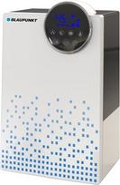 humidifier ultrasonic - Blaupunkt AHS601 - 1 nuotrauka