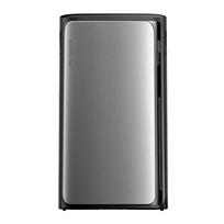 EcoFlow EFSTREAMAC800W-EU