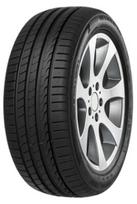 Minerva F205 215/50 R17 91W