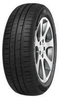 Minerva 209 165/55 R14 72H
