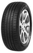Minerva F209 205/70 R14 95V