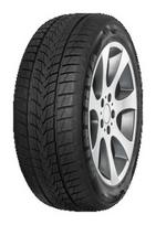 Minerva Frostrack UHP 275/45 R20 110V XL