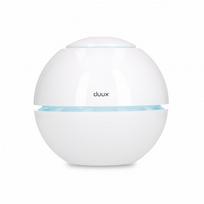 Duux Sphere DUAH04