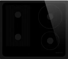 Smeg SI1M24644D