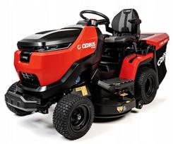Cedrus C-TRAC-103HC-H