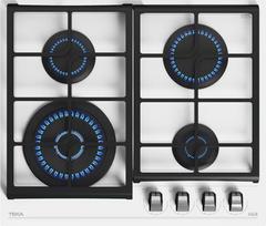 Teka GZC 64320 XBC WH