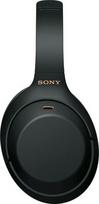 Pirkti Sony WH-1000XM4B Black (Juodos) - Photo 7