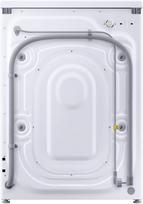 skalbykle samsung - Samsung WW70FG3M05AWLF - 3 nuotrauka