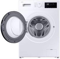 skalbykle samsung - Samsung WW70FG3M05AWLF - 5 nuotrauka