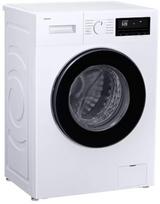 skalbykle samsung - Samsung WW70FG3M05AWLF - 6 nuotrauka