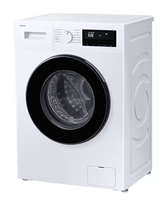 skalbykle samsung - Samsung WW70FG3M05AWLF - 7 nuotrauka