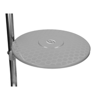 dvb t antena - Antena Oem DVB-T, išorinė visakryptė, pilka (Grey) - 5 nuotrauka