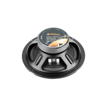 garsiakalbiai 4 om - Dibeisi DBS-G6501 6.5" Garsiakalbis 4 Ohm - 2 nuotrauka