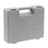 lituoklis 100w - Lituoklis Kemot 507C, 1 vnt. - 2 nuotrauka