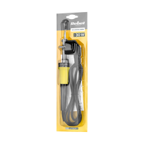 lituoklis elektronikai - Lituoklis KEMOT 30W CE - 2 nuotrauka