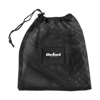dirzas - Rebel Active TRX P3-3 treniruočių juostos, pratimų diržai - 5 nuotrauka