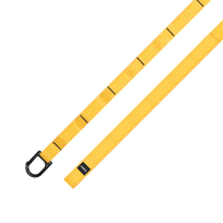dirzas - Rebel Active TRX P3-3 treniruočių juostos, pratimų diržai - 7 nuotrauka