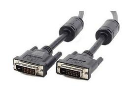 Gembird DVI-D Cable 1.8m