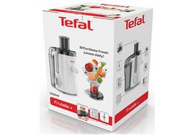 350 350 - Tefal ZE370138 - 6 nuotrauka