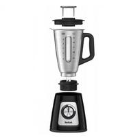 blenderio tefal - Tefal BL44E831 - 2 nuotrauka