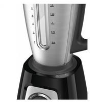 blenderio tefal - Tefal BL44E831 - 3 nuotrauka