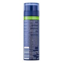 skutimosi putos nivea - Skutimosi putos NIVEA MEN MILD 200ml - 2 nuotrauka