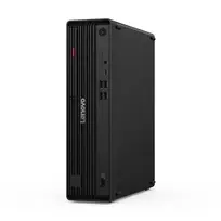 stacionarus kompiuteriai windows 11 - Lenovo ThinkCentre M90s Gen 6 SFF Intel Core Ultra 7 265 16GB DDR5 512GB SSD Windows 11 Pro Juodas (Black) - 6 nuotrauka