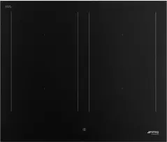 Smeg SIM3644N