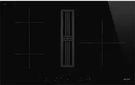 Smeg HOBD283D3
