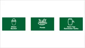 auksto slegio plovimo rinkinys - Bosch Savaiminio prisipildymo rinkinys F016800421 - 3 nuotrauka