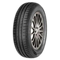 Atlas Polarbear HP 195/65 R15 91T