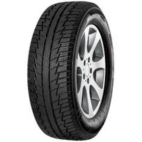 Atlas Polarbear SUV 2 205/70 R15 96T