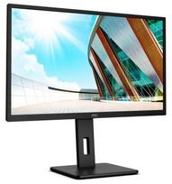 2k monitorius - AOC Q32P2 - 2 nuotrauka