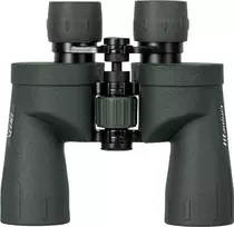 Delta Optical Titanium 8x56