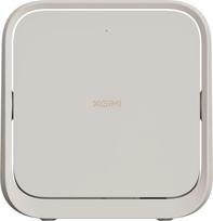 full - Xgimi Elfin Flip Plus 1080P - 2 nuotrauka