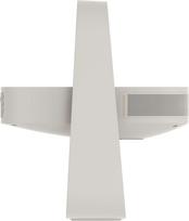 full - Xgimi Elfin Flip Plus 1080P - 3 nuotrauka