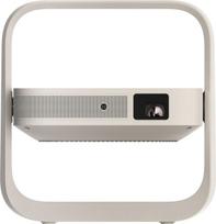 full - Xgimi Elfin Flip Plus 1080P - 4 nuotrauka