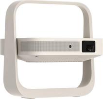 full - Xgimi Elfin Flip Plus 1080P - 5 nuotrauka