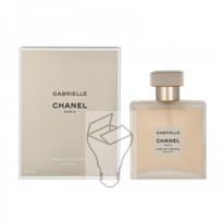 chanel hair mist - Plaukų purškiklis Chanel, 40 ml - 2 nuotrauka