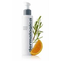 veido prausiklis 50ml - Dermalogica Daily Skin Health Intensive Moisture 150ml Moterims Valomasis pienelis - 2 nuotrauka
