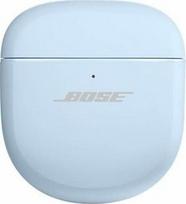 bose quietcomfort earbuds - Bose QuietComfort Ultra Blue (Mėlyna) - 2 nuotrauka