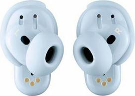 bose quietcomfort earbuds - Bose QuietComfort Ultra Blue (Mėlyna) - 3 nuotrauka