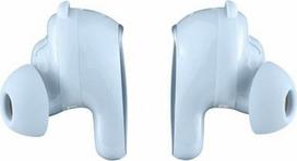 bose quietcomfort earbuds - Bose QuietComfort Ultra Blue (Mėlyna) - 5 nuotrauka