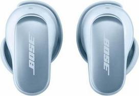 bose quietcomfort earbuds - Bose QuietComfort Ultra Blue (Mėlyna) - 7 nuotrauka