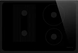 Smeg SI1M24744D